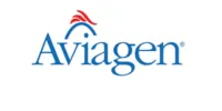 Aviagen Epi