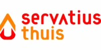 Woningstichting Sint Servatius
