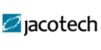 Jacotech