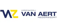 Verzinkerij van Aert