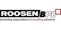 Roosen BPL