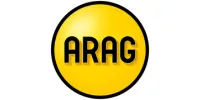 ARAG Rechtsbijstand