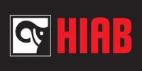 Hiab Netherlands