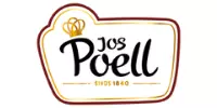 Jos Poell