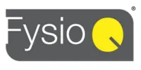 FysioQ Sittard