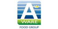 Royal A-ware Food Group