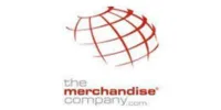 The Merchandise Company