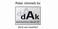 Dakdekkersbedrijf Peter Ummels 