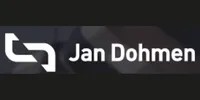 Jan Dohmen Transportbedrijf