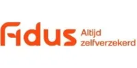 Fidus