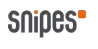 Snipes