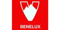 Velosolutions Benelux