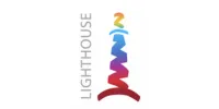 Lighthouse Consultancy