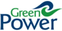 Greenpower International