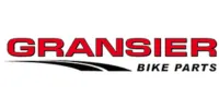 Gransier BikeParts