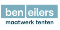 Ben Eilers tenten