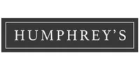 Humphrey's Restaurant