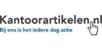 KantoorArtikelen.nl