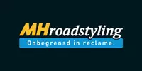 MH Roadstyling