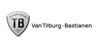 Van Tilburg Bastianen