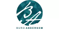Buro Andersom