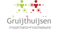 Fysiotherapie & FysioFitness Gruijthuijsen