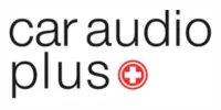 Car Audio Plus