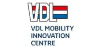 VDL Mobility Innovation Centre