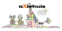 aXiehuis