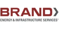 Brand Energy & Infrastructure Services