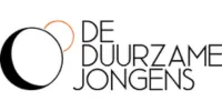 De Duurzame Jongens