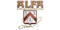 Alfa Brouwerij