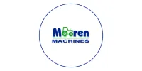 Mooren Machines