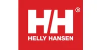 Helly-Hansen