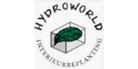 Hydroworld B.V.