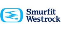 Smurfit Westrock Roermond Paper B.V.