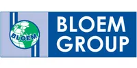 Bloem Group