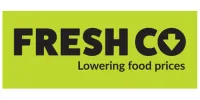 Freshco