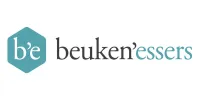 Beuken'essers 