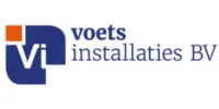 Voets Installaties 