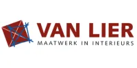 Van Lier Maatwerk