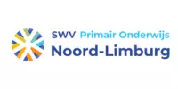 Samenwerkingsverband Primair Onderwijs Noord-Limburg