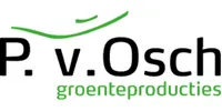 P van Osch Groenteproducties