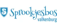 Sprookjesbos Valkenburg