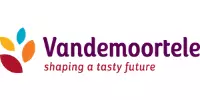 Vandemoortele