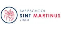 Basisschool Sint Martinus