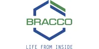 Bracco