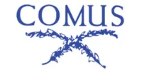 Comus Technology