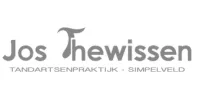 Tandartsenpraktijk Thewissen