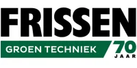 Frissen Groen Techniek 